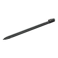 Lenovo ThinkPad Pen Pro-10 - stylet actif