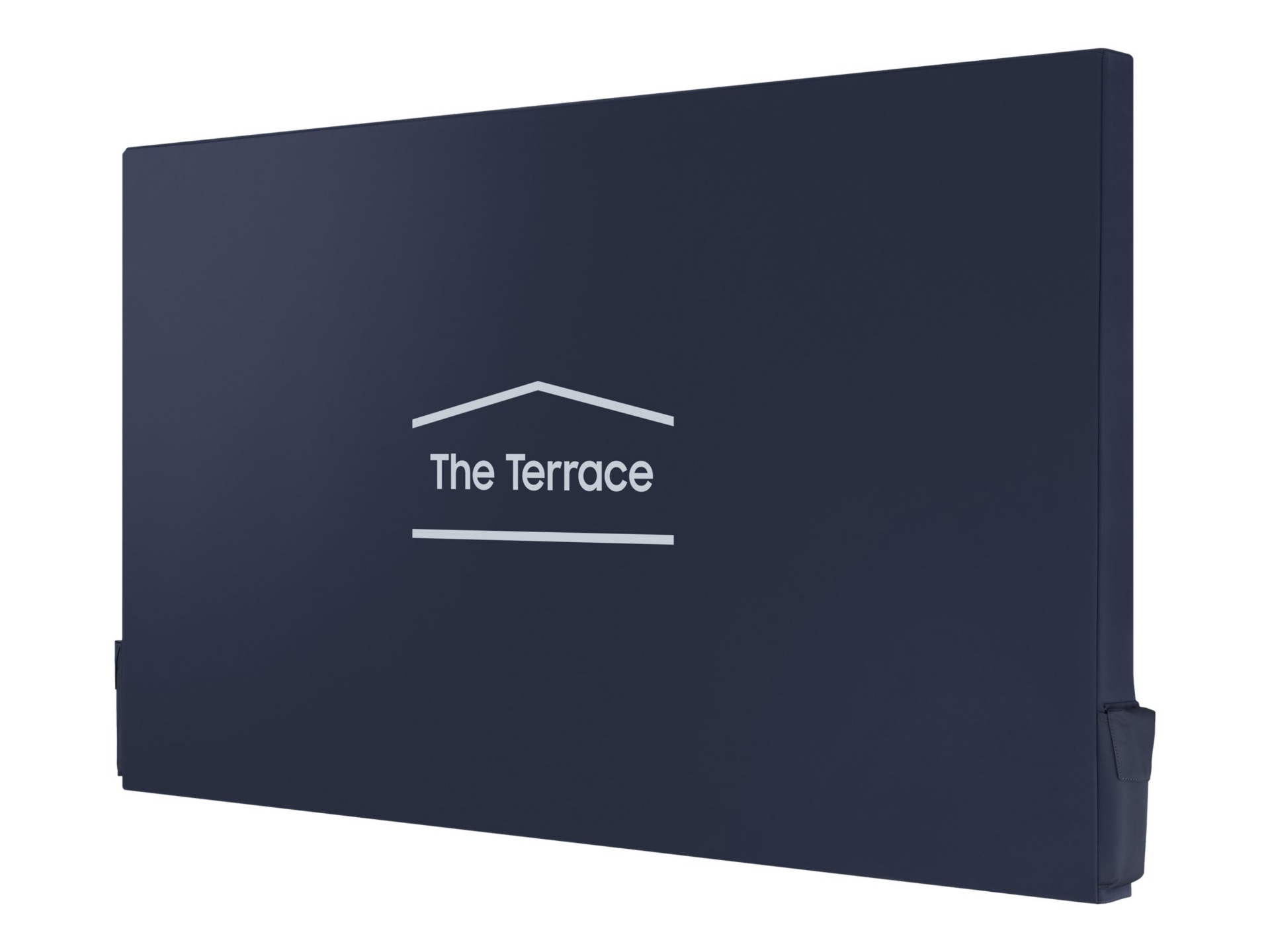 Samsung VG-SDC75G - weatherproof cover for TV