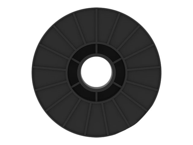 MakerBot METHOD LABS - DURABIO (CL1) filament