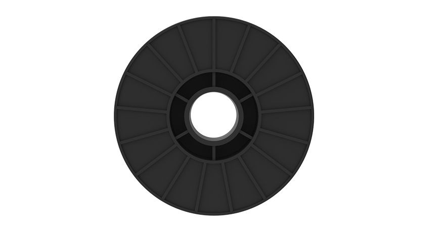 Jabil - ESD PETG filament