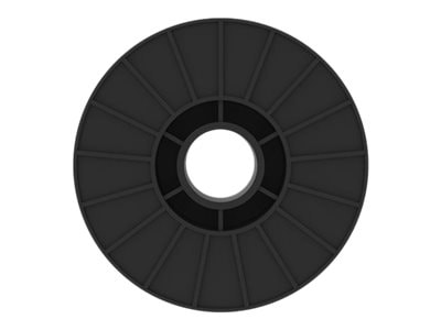 MAKERBOT POLYMAX PC FILAMENT WHITE