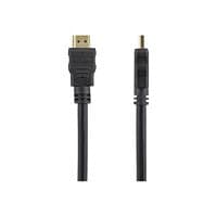 StarTech.com 6ft HDMI Cable - 10 Pack - 4K High Speed HDMI 1,4 Cable