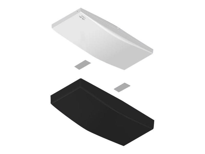 Oberon 33-MR56-CVR - wireless access point cover