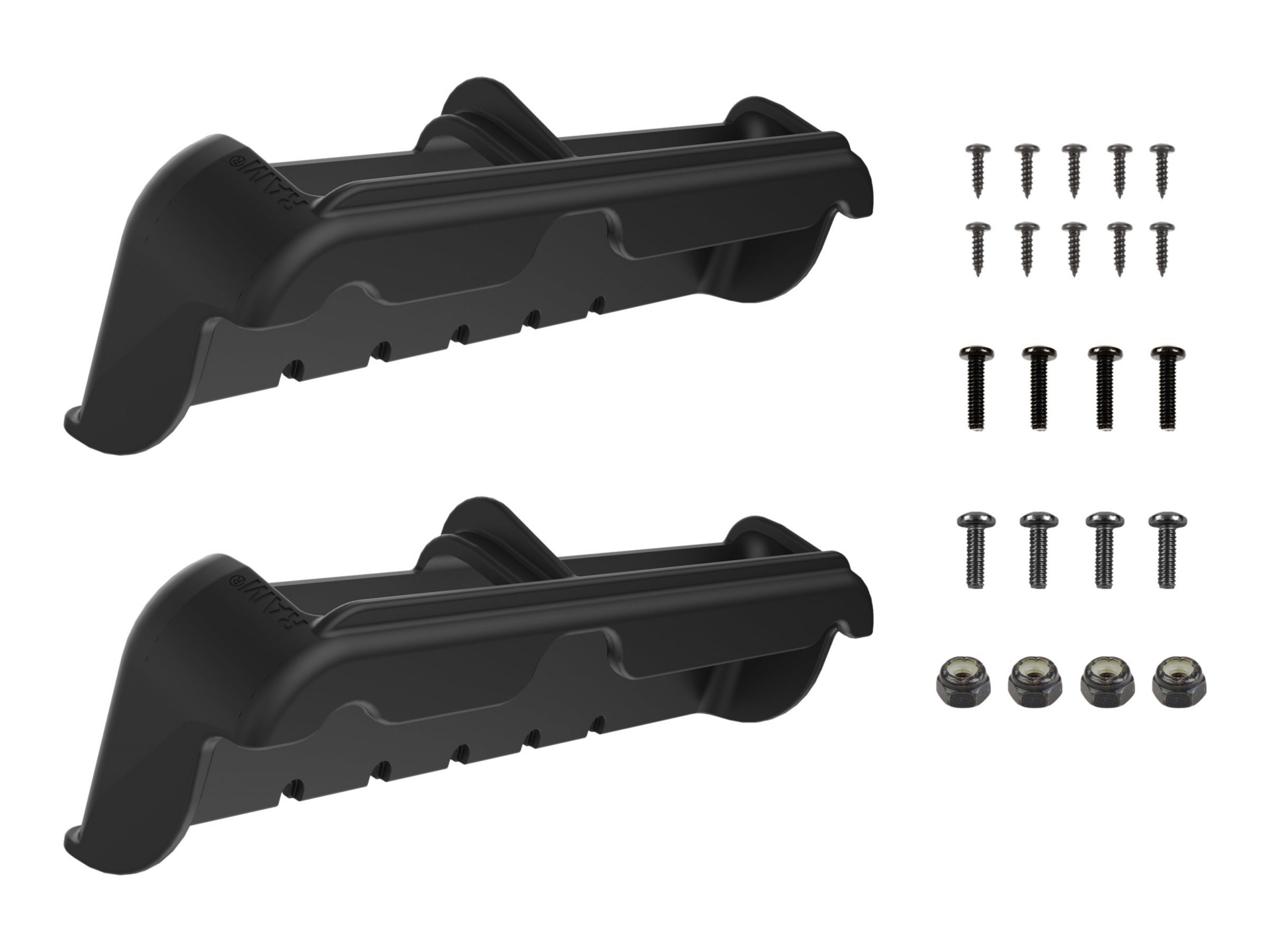 RAM Tab-Tite mounting component - for tablet