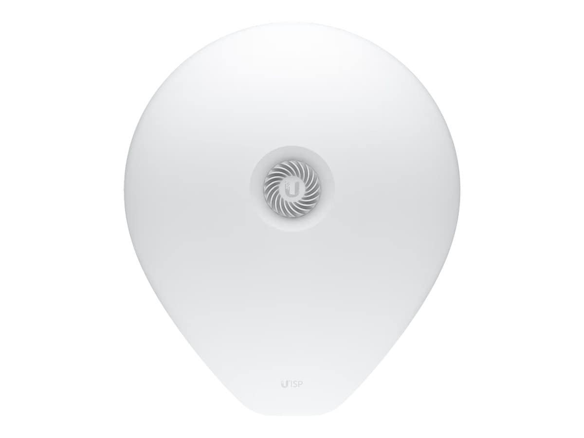 Ubiquiti airFiber 60 XG - wireless bridge - AirFiber