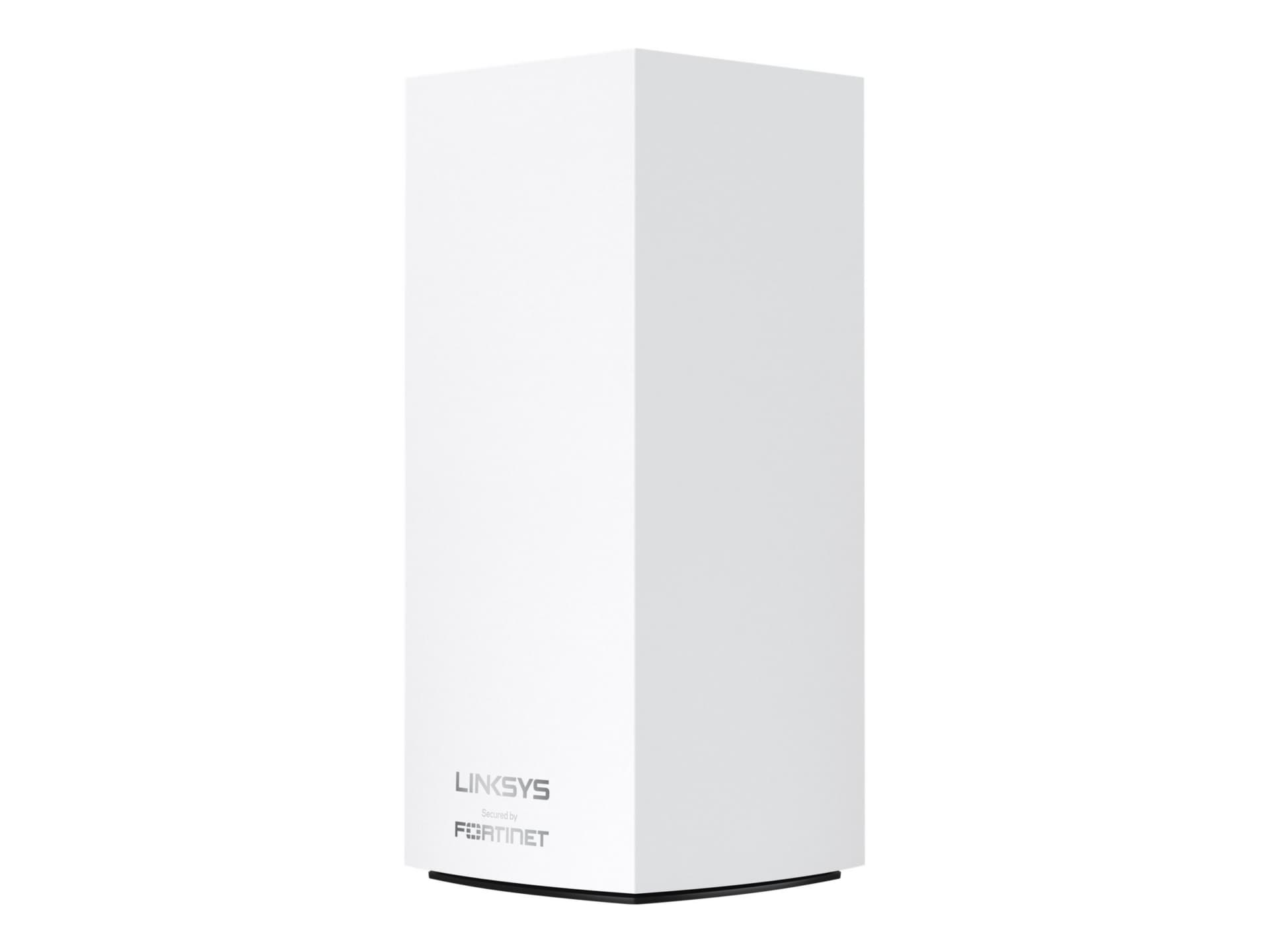 Linksys HomeWRK for Business Secured by Fortinet MX4301 - 1-Node Pack with