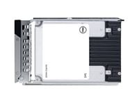 Dell - SSD - Read Intensive - 1.92 TB - SATA 6Gb/s