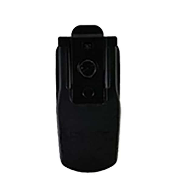 Getac Alligator Clip for Body-Worn Camera