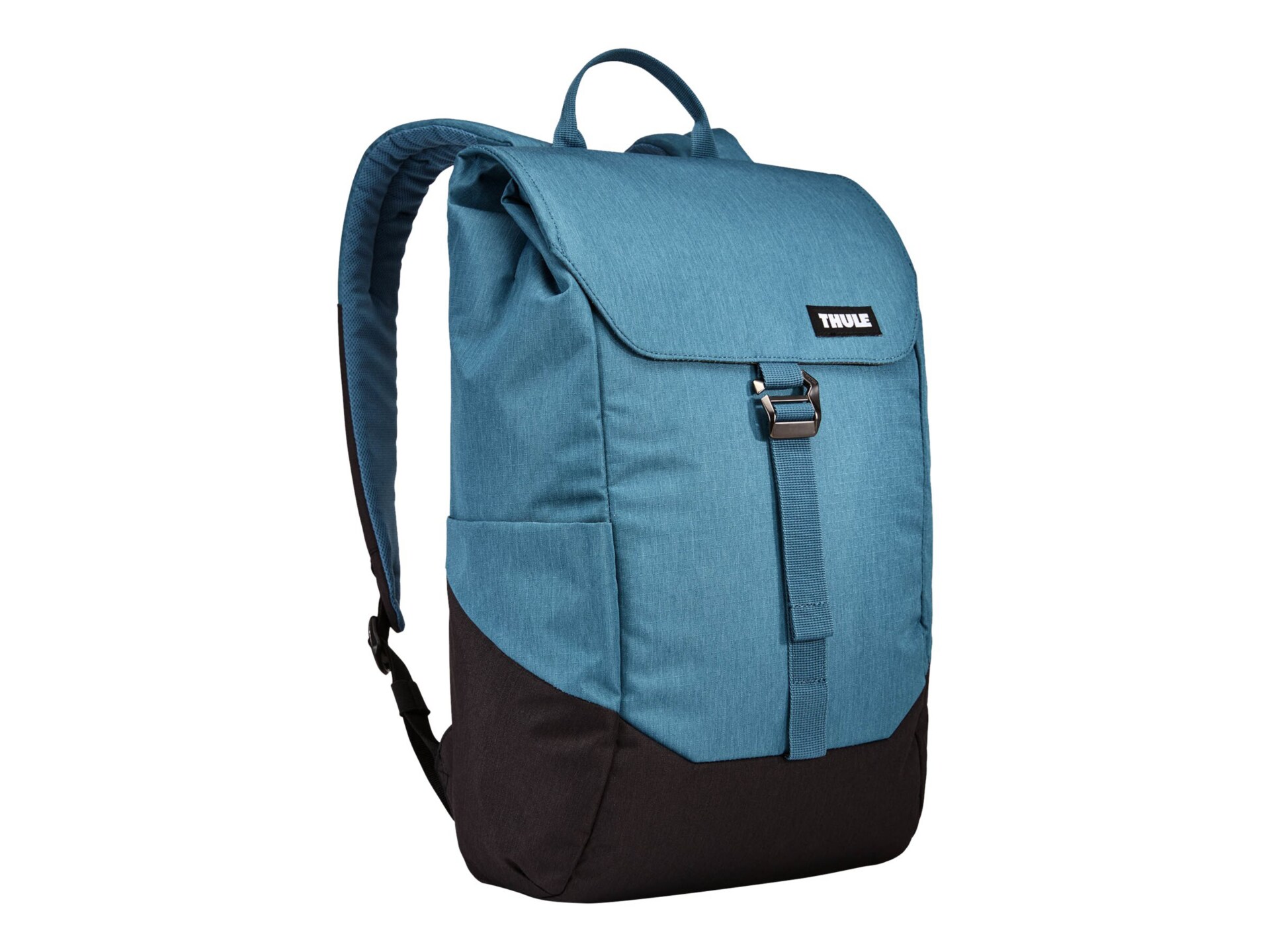Thule Lithos TLBP-113 - notebook carrying backpack