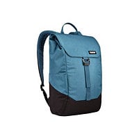 Thule Lithos TLBP-113 - notebook carrying backpack