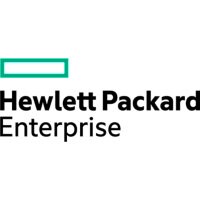 HPE Foundation Care Next Business Day Exchange Service - extended service a