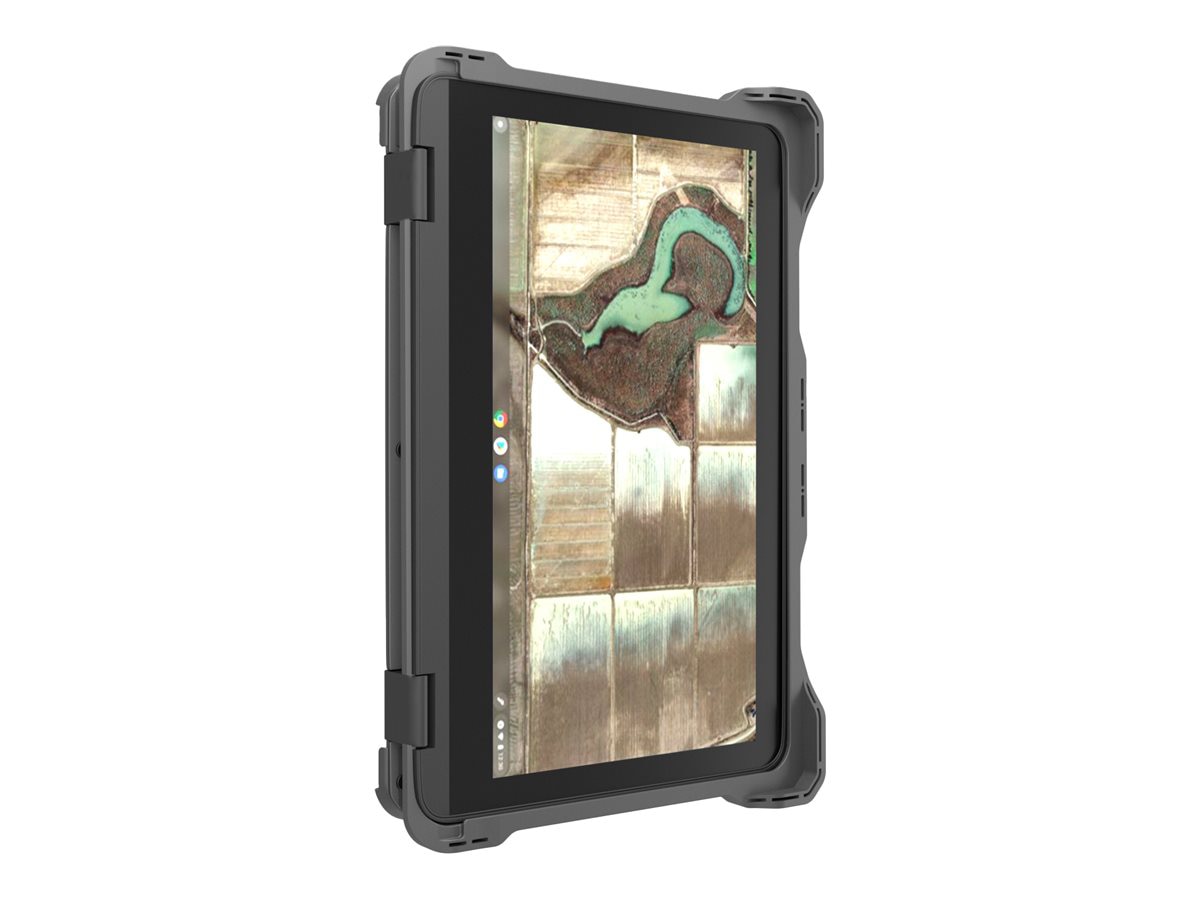 Thumbnail 5 of 11 for MAXCases Extreme Shell F - notebook shell case