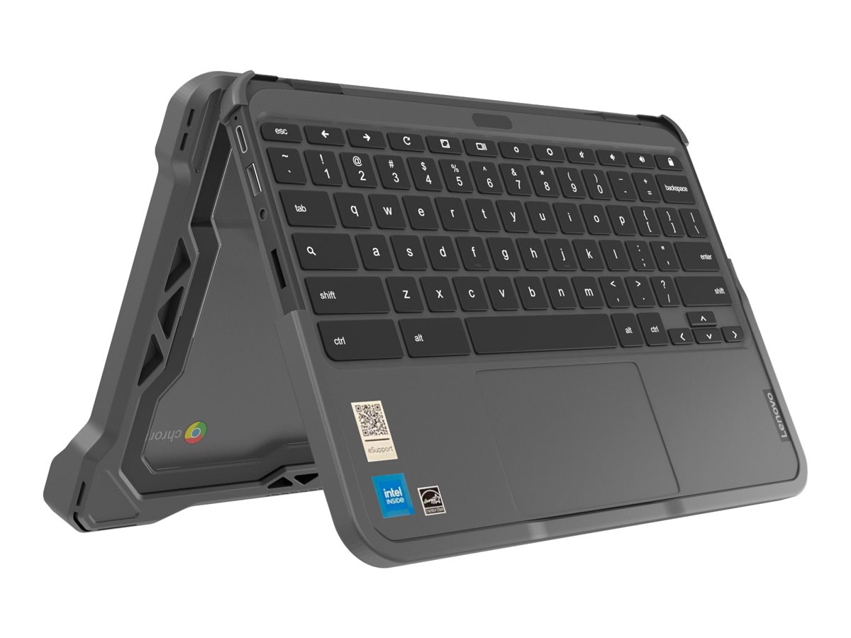 Thumbnail 6 of 11 for MAXCases Extreme Shell F - notebook shell case