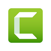 Camtasia 2022 - upgrade license + Maintenance - 1 user