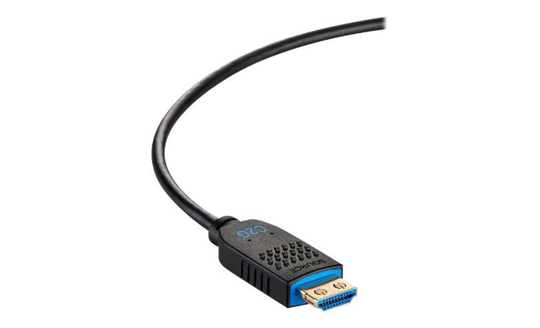 New Flex Screen Cable for Sony Vaio SVS15 SVS1513 SVS1511