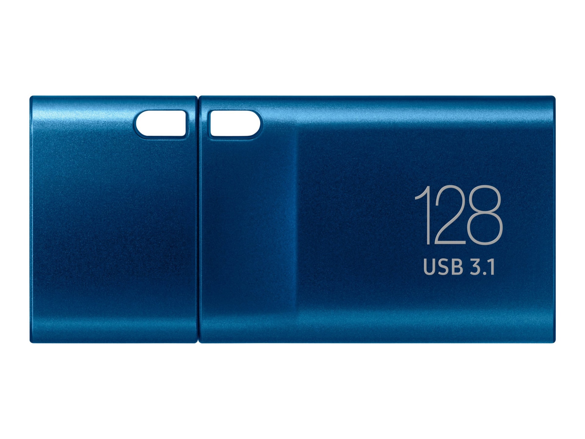 Samsung MUF-128DA - USB flash drive - 128 GB