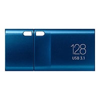 Samsung MUF-128DA - USB flash drive - 128 GB