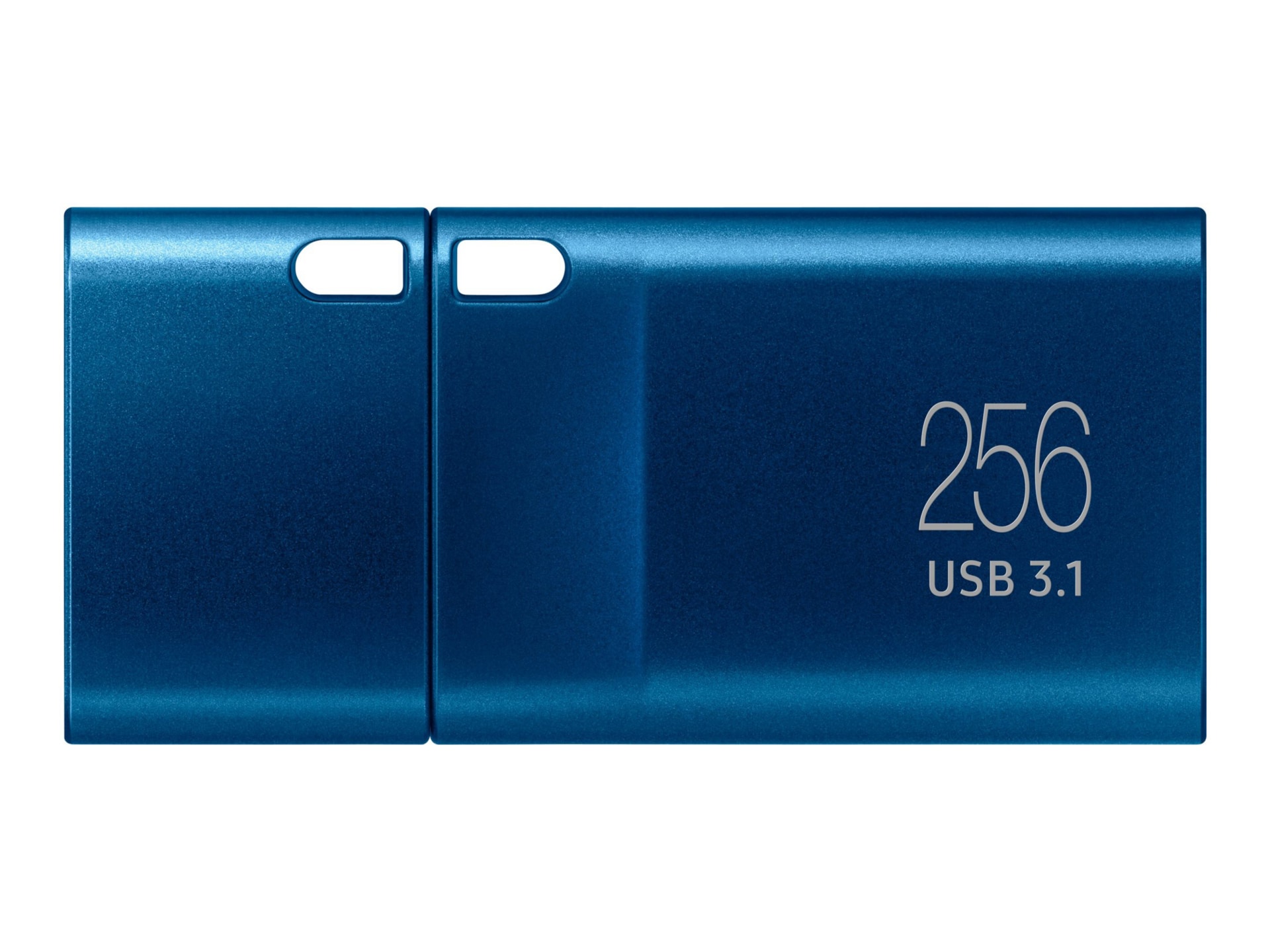 Samsung MUF-256DA - USB flash drive - 256 GB