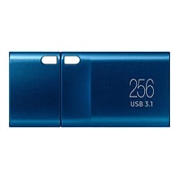 Samsung MUF-256DA - USB flash drive - 256 GB