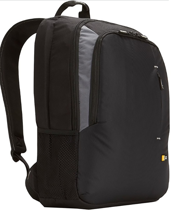 Case Logic Era 15.6" Laptop Backpack with Logo