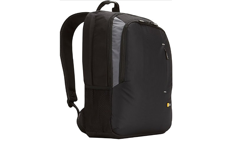 Case Logic Era 15.6" Laptop Backpack with Logo