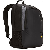 Case Logic Era 15.6" Laptop Backpack with Logo