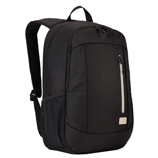 Case Logic Jaunt 15.6" Backpack with Logo