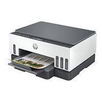 HP Smart Tank 7001 All-in-One Printer - multifunction printer - color