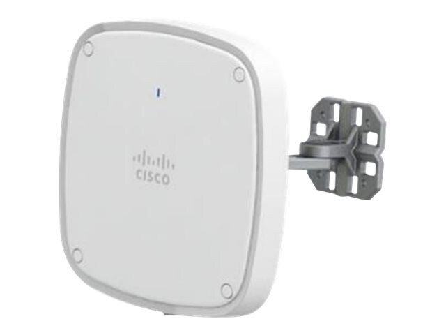 Cisco antenna