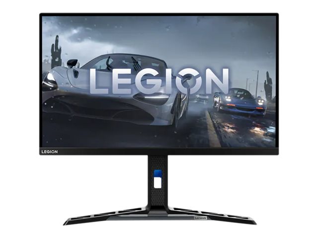 Lenovo Legion Y27-30 - LED monitor - Full HD (1080p) - 27"