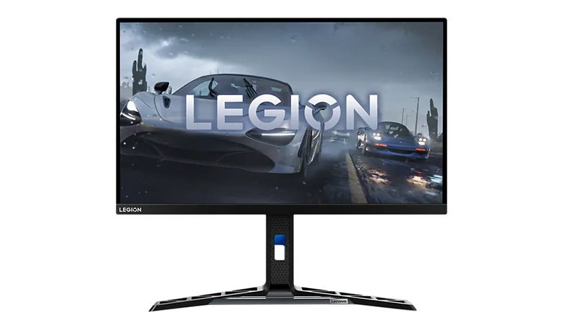 Lenovo Legion Y27-30 - LED monitor - Full HD (1080p) - 27"