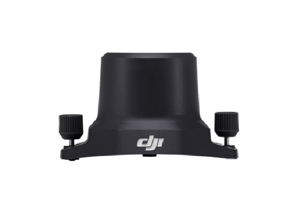 DJI AC CP MAVIC 3 ENT SERIES