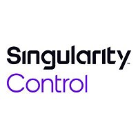 SentinelOne Singularity Control - subscription license (3 years) + Standard