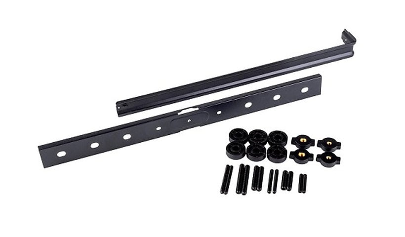 Cisco video conferencing mounting kit