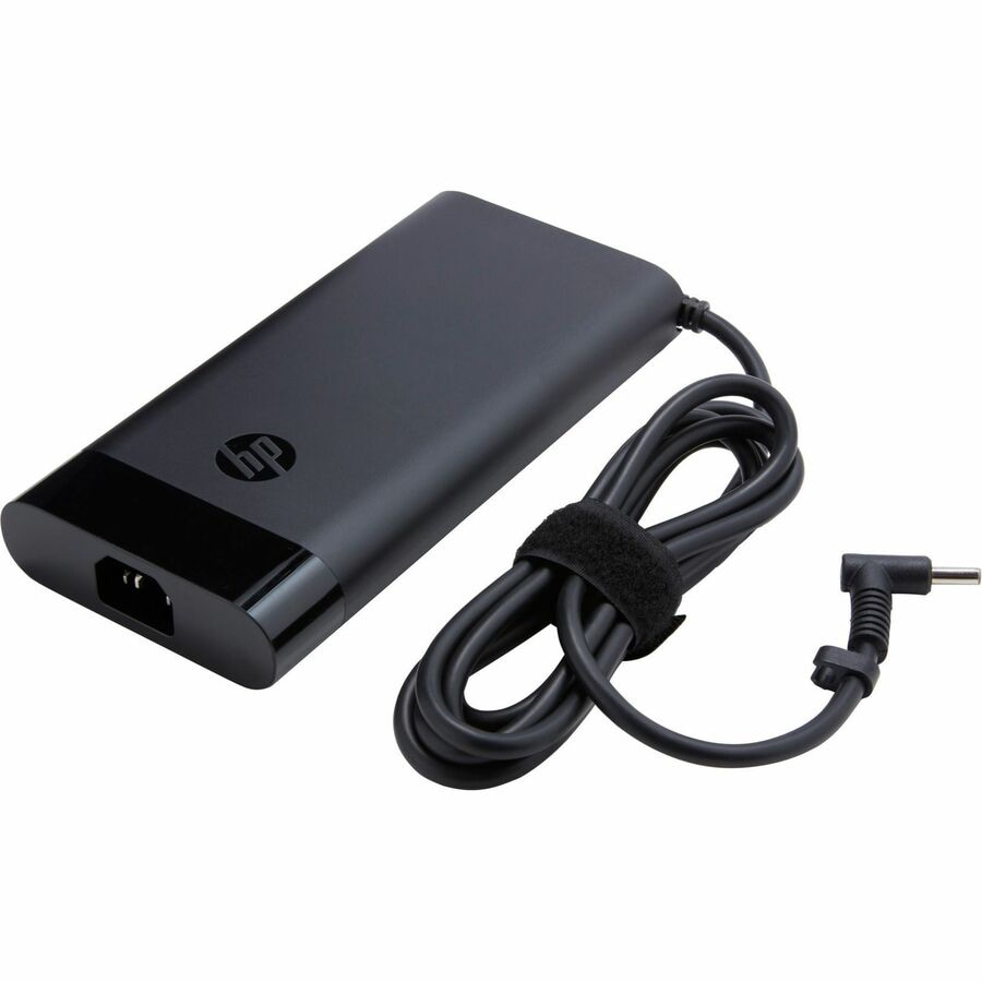 HP 693706-001 - AC Smart power adapter (230 watt) - Slim form