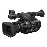 Sony VTK-Z280 Transport Kit - camcorder - storage: flash card