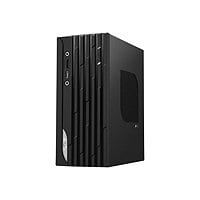 MSI PRO DP20ZA 5M-058US Desktop Computer - AMD Ryzen 7 5700G Octa-core (8 C