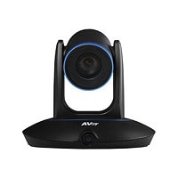AVer TR530+ - panoramic conference camera - TAA Compliant