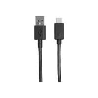 OWL LABS 16FT USB-C EXTENSION CABLE