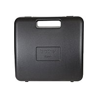 Brother CC-D410 - printer carrying case