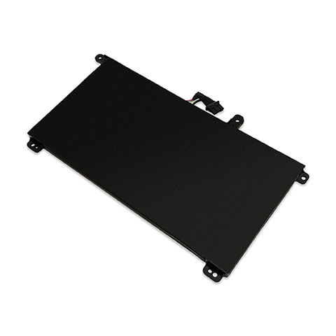 Total Micro Battery, Lenovo ThinkPad T570, T580 - 4-Cell Internal Battery