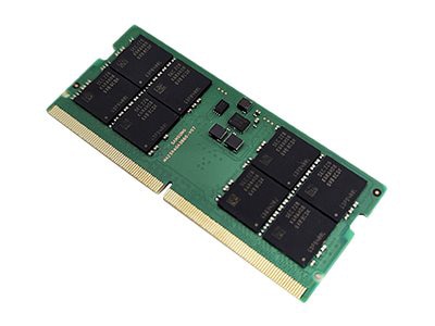 Total Micro Memory, HP EliteBook 1040 G9, 840 G9, 860 G9 - 32GB 4800MHz