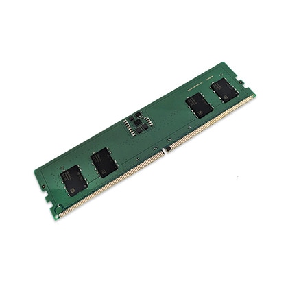 Total Micro Memory, Lenovo ThinkCentre M90s Gen 3, M90t Gen 3 - 8GB DDR5