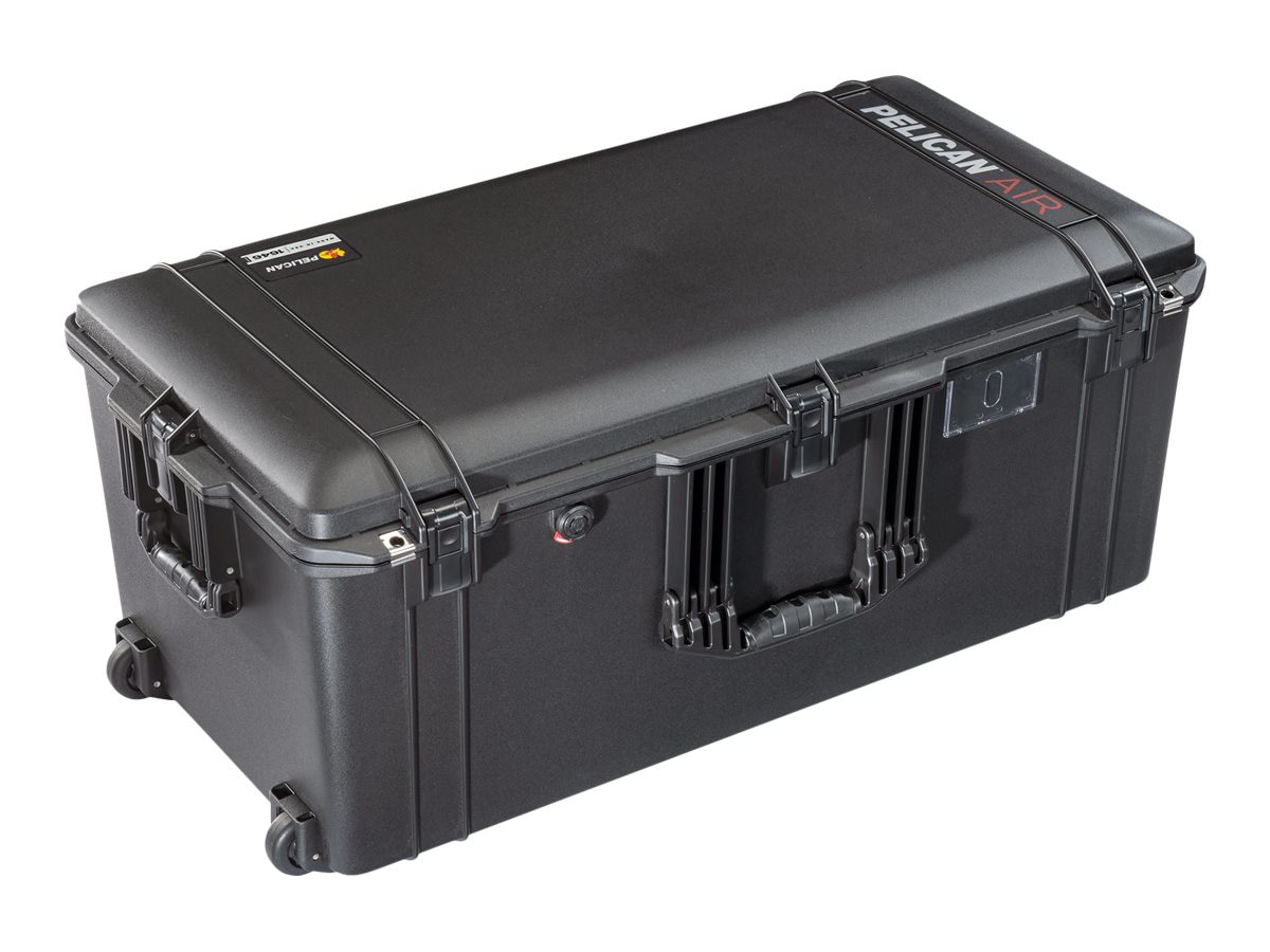 Pelican Air 1646 - hard case