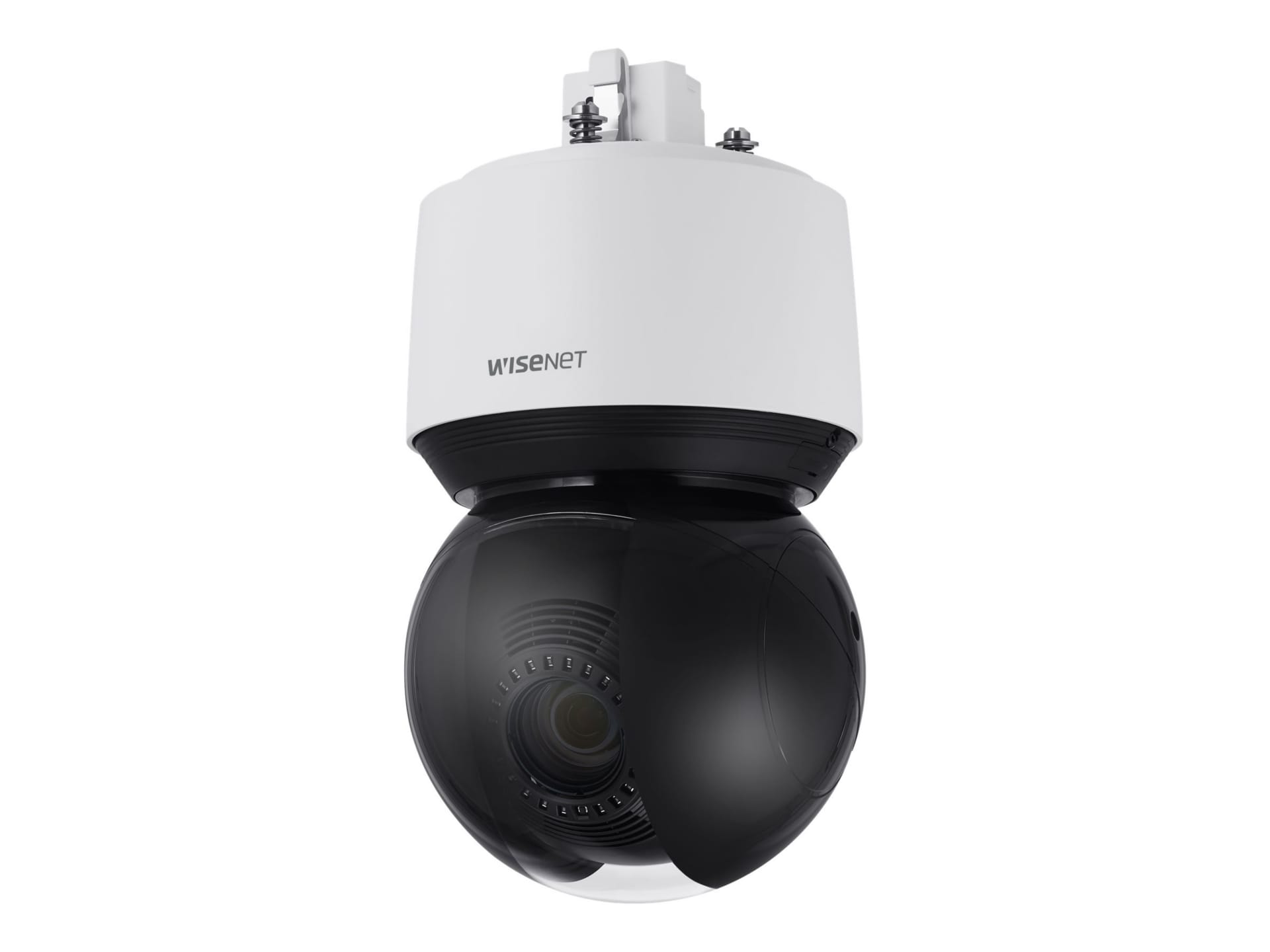 Hanwha Techwin WiseNet X Plus XNP-8250R - network surveillance camera