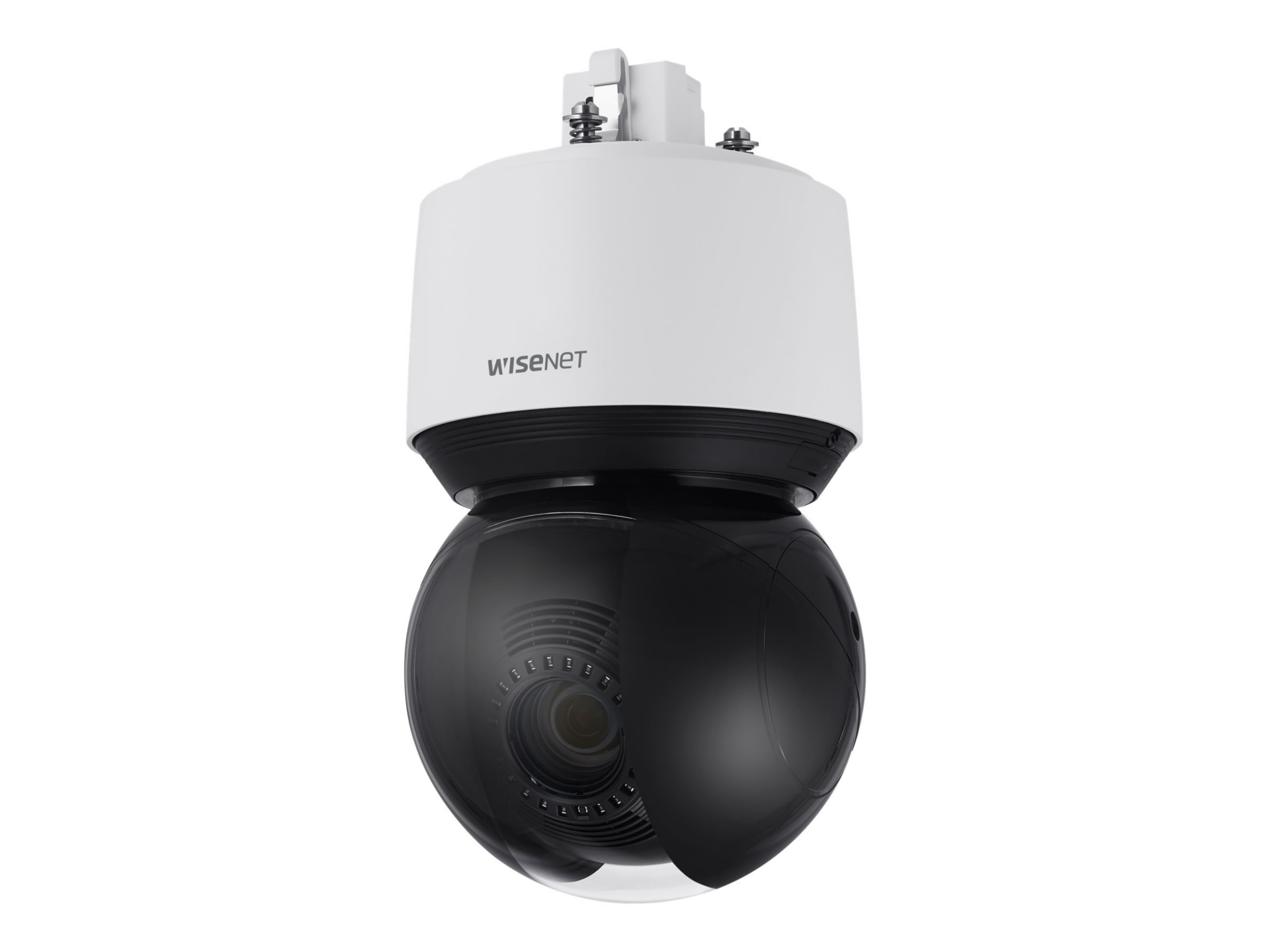 Hanwha Vision WiseNet X Plus XNP-8250R - network surveillance camera