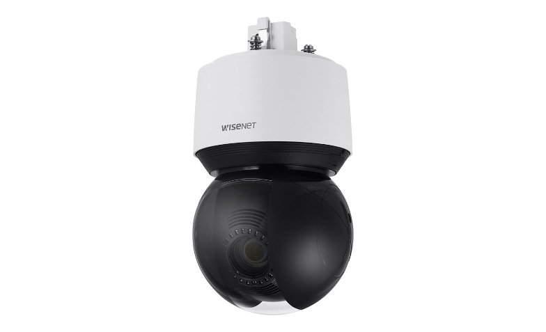 Hanwha Vision Wisenet X Plus XNP-8250R - network surveillance