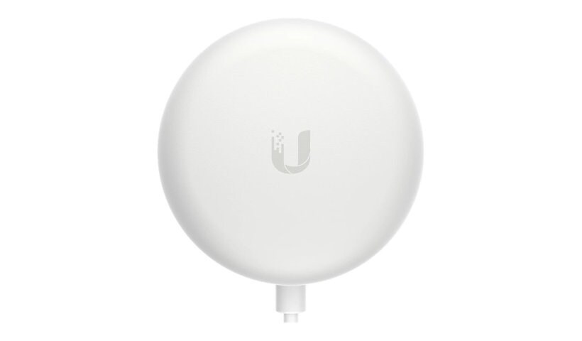 Ubiquiti UVC-G4-Doorbell-PS power adapter