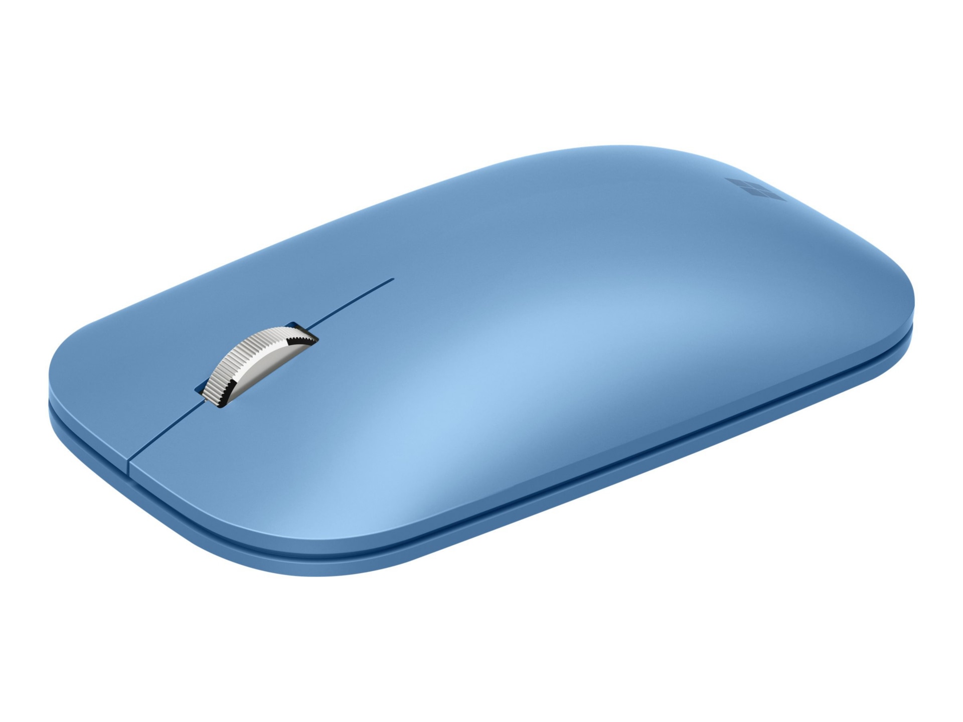 MICROSOFT MODERN MOBILE MOU SAPPHIRE