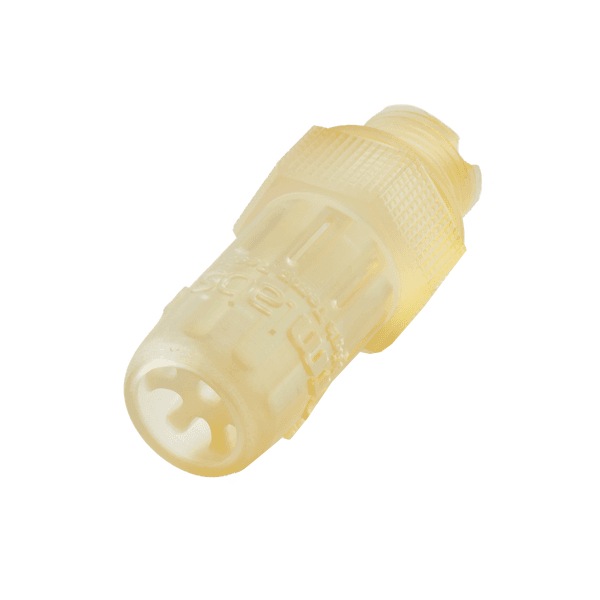 Teq Formlabs High Temperature V2 Resin Cart for Form 2,3,3+,3B,3B+,3L,3BL Printer